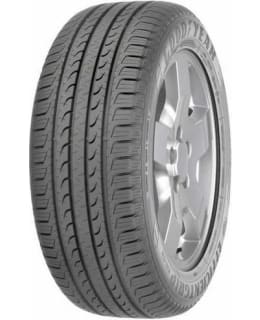 GOODYEAR 285/65R17 EFFICIENTGRIP SUV Main Image