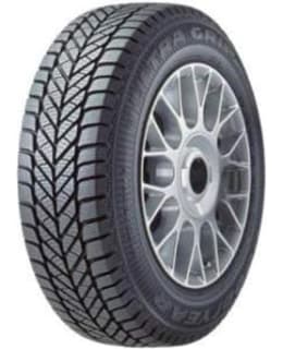 GOODYEAR 215/55R16 ULTRA GRIP ICE PLUS Main Image