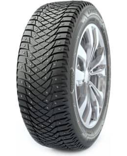 GOODYEAR 235/60R18 ULTRAGRIP ARCTIC 2 SU Main Image