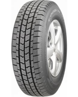 GOODYEAR 215/75R16C CARGO ULTRA GRIP 2 Main Image