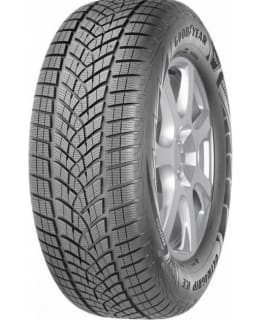 GOODYEAR 245/50R20 ULTRA GRIP ICE SUV GE Main Image