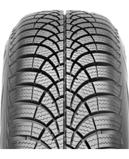GOODYEAR 195/65R15 ULTRAGRIP 9+ Main Image