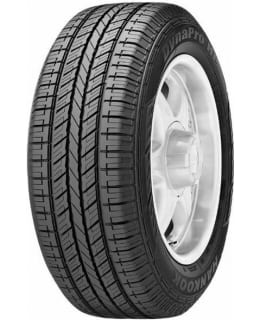 HANKOOK 285/40R22 DYNAPRO HP2 RA33D Main Image