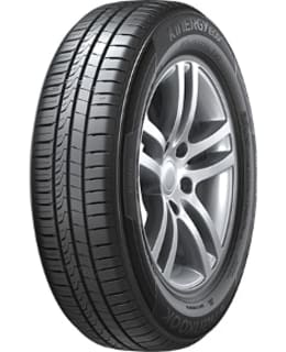 HANKOOK 185/65R15 KINERGY ECO2 K435 Main Image