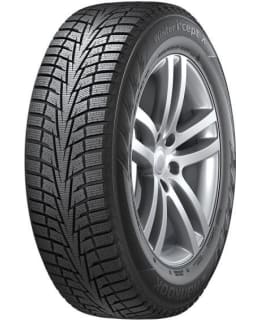 HANKOOK 235/65R18 WINTER I*CEPT X RW10 Main Image