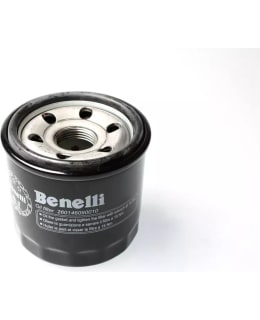 Benelli 502/75/ 800 öljynsuodatin Main Image
