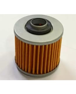 Benelli Imperiale oil filter Main Image