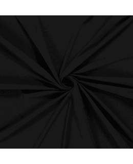 YKSIV. 14530 150 CM 069/MU BAMBUTRIKOO Main Image