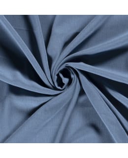 UNI 20280 130 CM 206/IND CREPE FABRIC Main Image