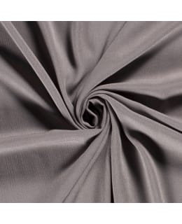 UNI 20280 130 CM 063/LGREY CREPE FABRIC Main Image