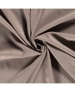 UNI 20280 130 CM 054/TAU CREPE FABRIC Main Image