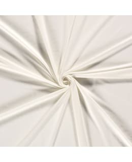 UNI 14530 150 CM 051/OFFW BAMBOO JERSEY Main Image