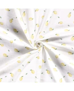 DIGIPRINT 21554 130CM 050/VA TUPLAHARSO Main Image