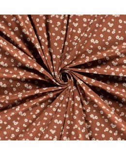 PRINT 21745 150 CM 014/PRU TRIKOO Main Image