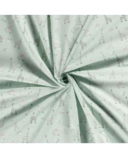 PRINT 19727 145 CM 021/MIN PUUVILLAPOPLI Main Image