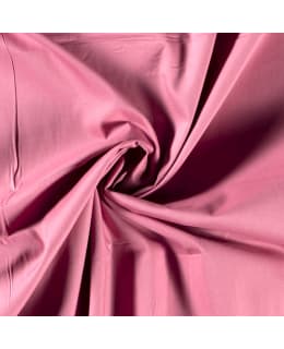 UNI 05569 145 CM 013/PINK COTTON POPLIN Main Image