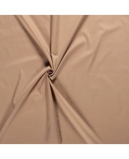 YKSIV 05569 145CM 053/KAM PUUVILLAPOPLII Main Image