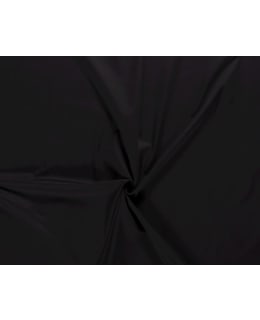 YKSIV 05569 145CM 069/MUS PUUVILLAPOPLII Main Image