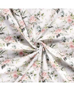 DIGIPRINT 21544 130CM 050/VA TUPLAHARSO Main Image