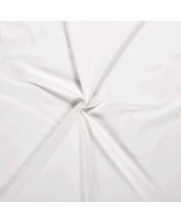 UNI 05569 145 CM 051/OFFW COTTON POPLIN Main Image