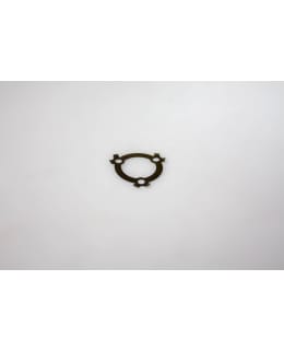 SKYTEAM MANKI E5 TAKARAT. LUKKOLEVY Main Image