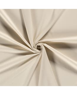 JOUSTO 1615 145CM 652 BEI POLYESTERIVISK Main Image