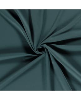 JOUSTO 1615 145CM 024 PET POLYESTERIVISK Main Image