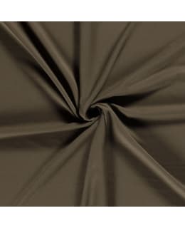 UNI 1615 145CM 028 GABARDINE FABRIC Main Image
