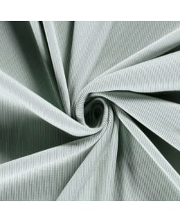 UNICOLOR 16552 140 CM 003 RIB JERSEY Main Image