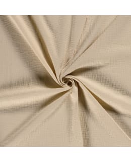 YKSIV 3001 130 CM 151 BEIGE TUPLAHARSO Main Image