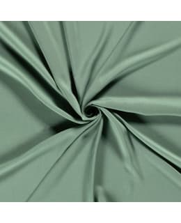 YKSIV 14299 145 CM 022 TMINT VISKOOSI Main Image