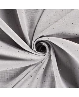 PRINTED 12684 130 CM 061/VHA TUPLAHARSO Main Image