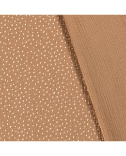 PRINTED 19294 130 CM 111/RUP TUPLAHARSO Main Image