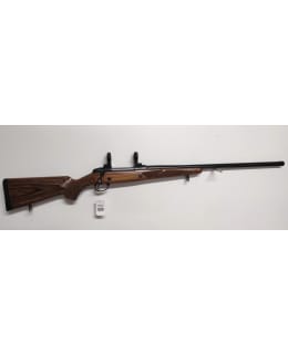 SAKO 85 375 H&H MAG D86143 KÄYT KIV Main Image