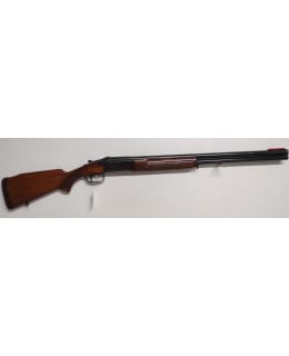 VALMET LEIJONA 12/70 11194 KÄYT HAUL Main Image