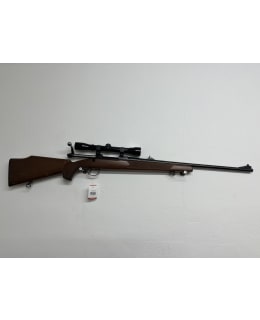 TIKKA LSA-55 243WIN 550-132210 KÄYT KIV Main Image