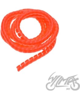 WM XIAOMI M365/PRO ORA KAAPELINSUOJA Main Image