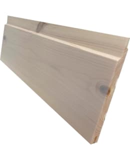 13X120X2370 STV VALKLAK. OM-MÄ 6KPL/PLKT Main Image