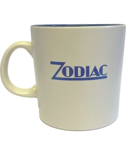 ZODIAC MUKI Main Image
