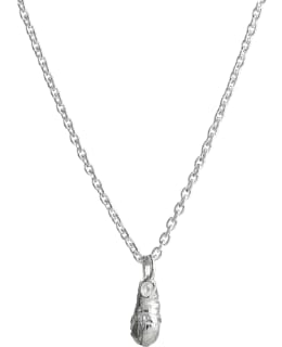 TG 32519300000 PESÄPALLORÄPYLÄ 45 KAULAK Main Image