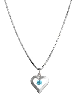 TG 3256009450 SYDÄN 45CM V.SI KAULAKORU Main Image