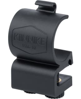 FENIX HM-10 KIINNIKE MUSTA KYPÄRÄKIIN Main Image