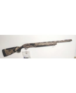 BERETTA A400 XTREME MAX 5 SA075824 KÄYT Main Image