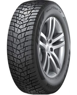 HANKOOK LV RW15 225/75-16C T.RENGAS Main Image