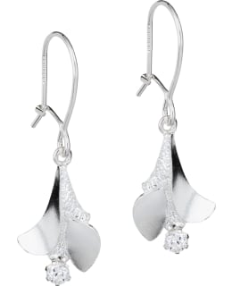 RISTILÄ HT G109 KOUKKUKORVAKORU Main Image