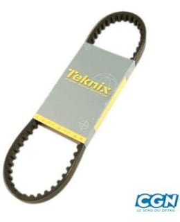 TEKNIX 724X17,5 VARIAATTORIN HIHNA Main Image