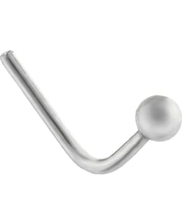 SILVER WAVE NN005 0,8 L-MALLI NENÄKOR Main Image