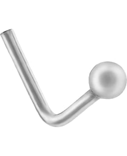 SILVER WAVE NN006 0,8 L-MALLI NENÄKOR Main Image