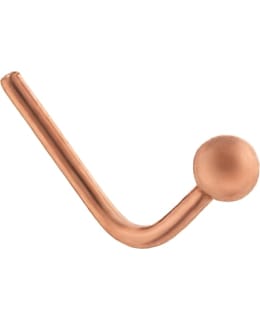 SILVER WAVE NN009 0,8 L-MALLI NENÄKOR Main Image