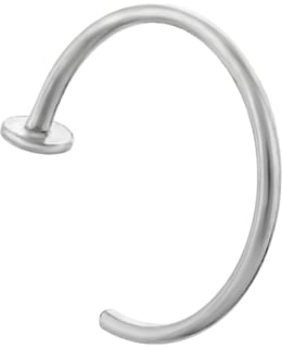 SILVER WAVE NN456 Ø10 RENGAS NENÄKORU Main Image